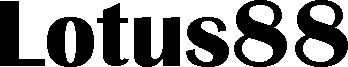 Lotus88